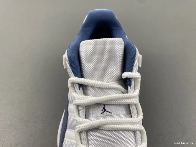 80% Off Sale FV5104-104 Retro (2024) Navy Midnight 11 Jordan Low 0720